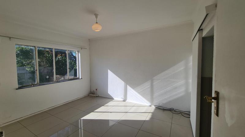 To Let 3 Bedroom Property for Rent in Vredenberg Western Cape